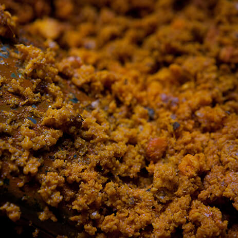 CURCUMA 8_mosaico galeria.jpg